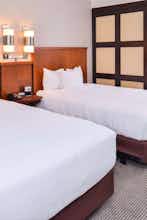 Hotel Hyatt Place Chesapeake/Greenbrier photo 1