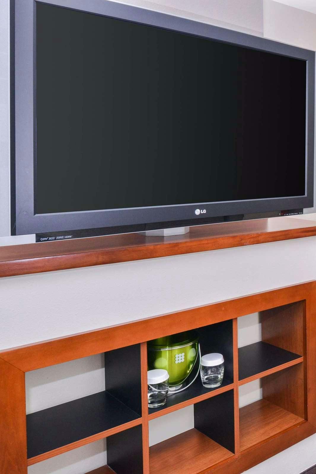 Hotel Hyatt Place Chesapeake/Greenbrier photo 4