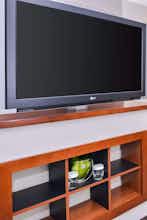 Hotel Hyatt Place Chesapeake/Greenbrier photo 4