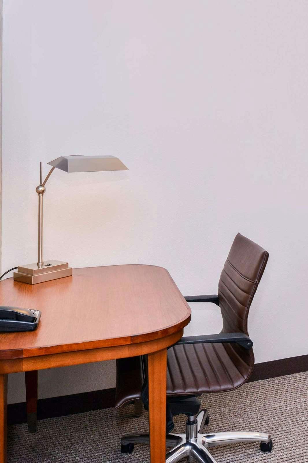 Hotel Hyatt Place Chesapeake/Greenbrier photo 3