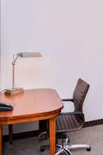 Hotel Hyatt Place Chesapeake/Greenbrier photo 3