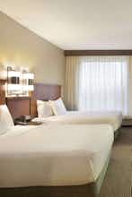 Hotel Hyatt Place Atlanta Airport North photo 1