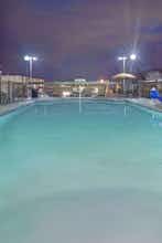 Hotel Hyatt Place Atlanta Airport North photo 5