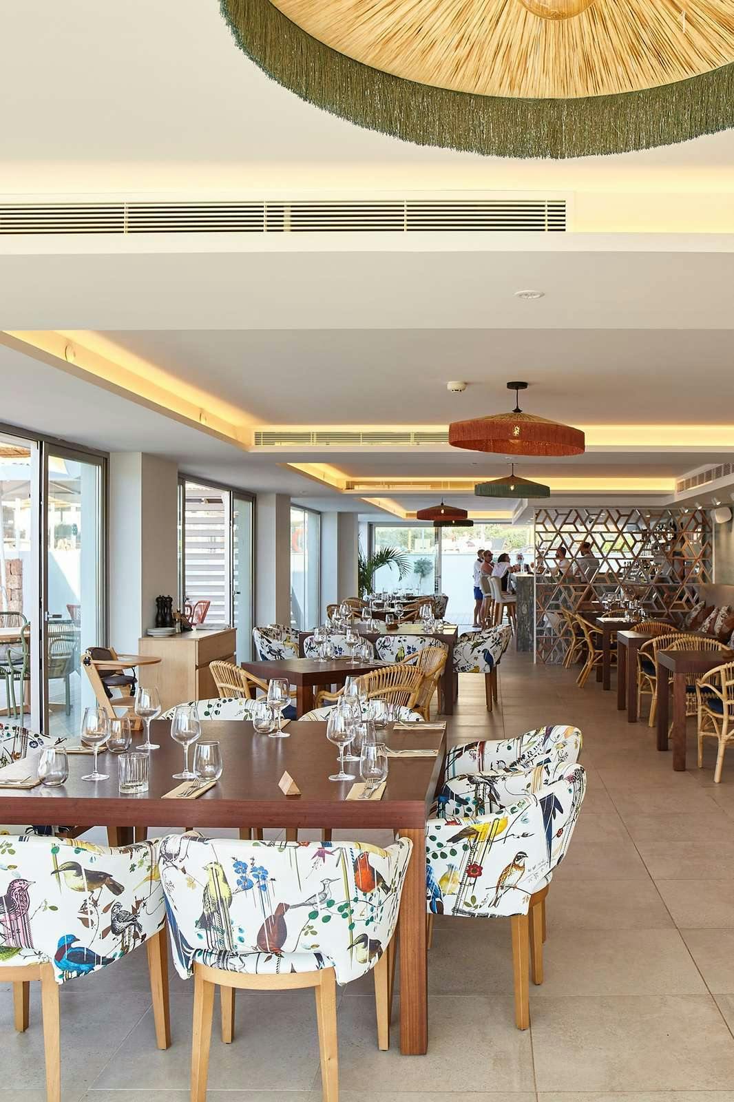 Hotel Marina Palace Prestige by Intercorp Hotel Group photo 5