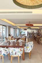 Hotel Marina Palace Prestige by Intercorp Hotel Group photo 5