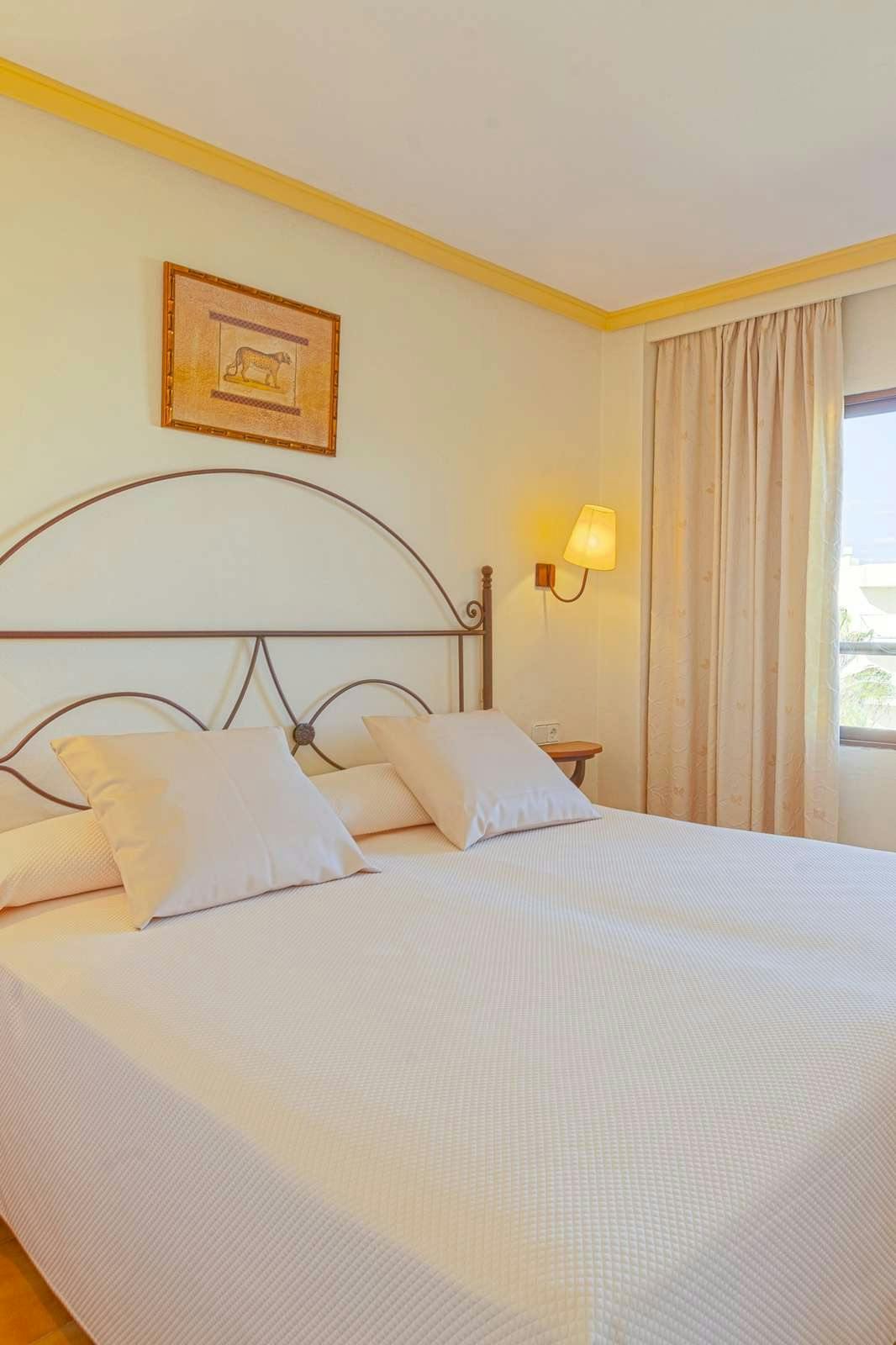 Hotel Marina Palace Prestige by Intercorp Hotel Group photo 1