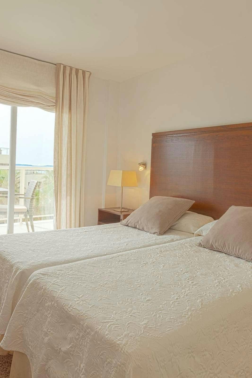 Hotel Marina Palace Prestige by Intercorp Hotel Group photo 2