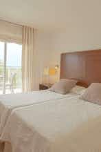 Hotel Marina Palace Prestige by Intercorp Hotel Group photo 2