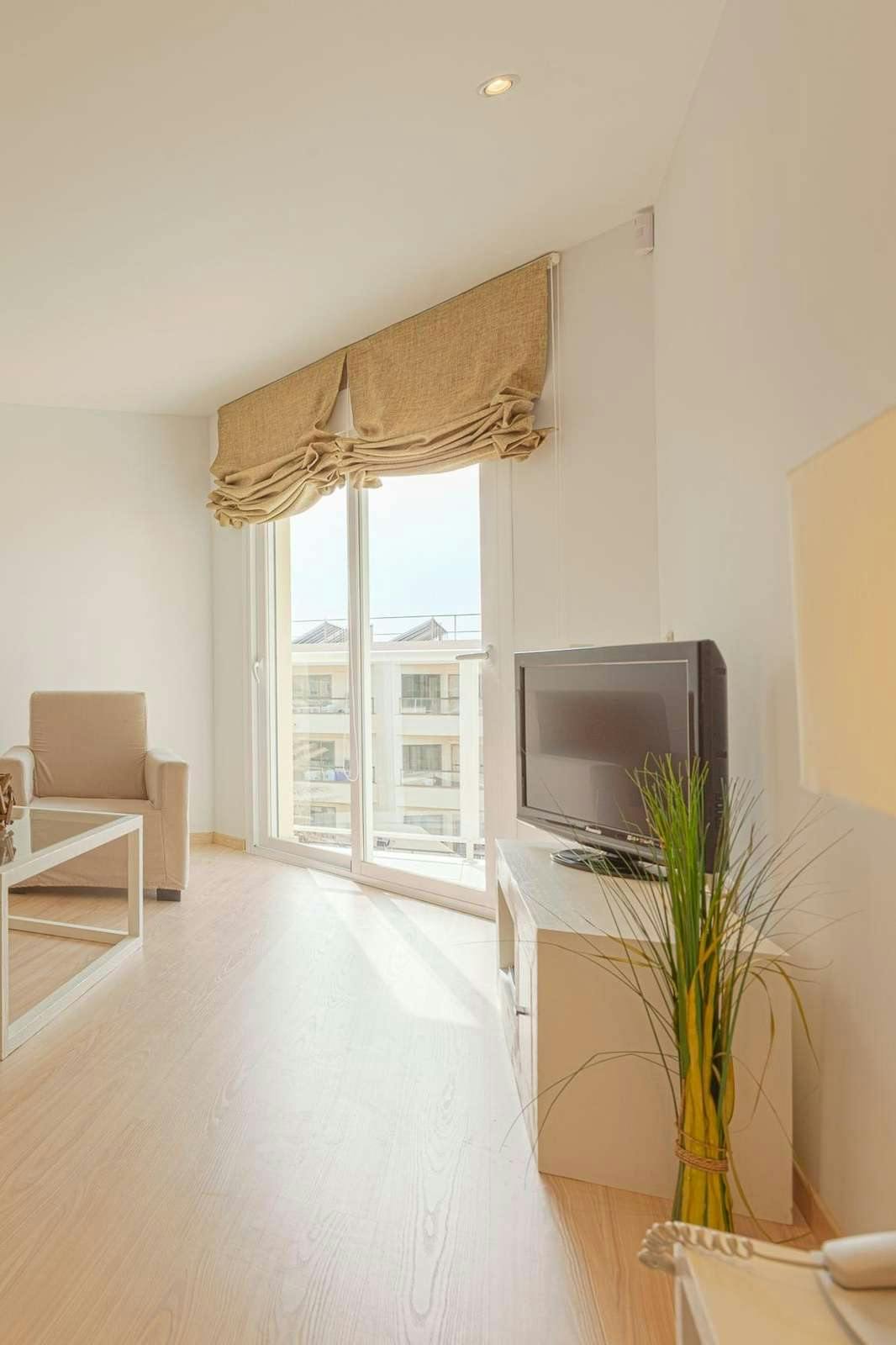 Hotel Marina Palace Prestige by Intercorp Hotel Group photo 3