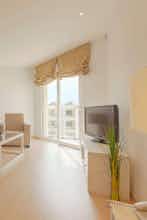 Hotel Marina Palace Prestige by Intercorp Hotel Group photo 3