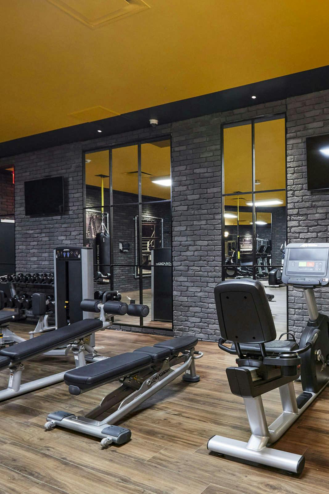 Hotel RIU Plaza Manhattan Times Square photo 5