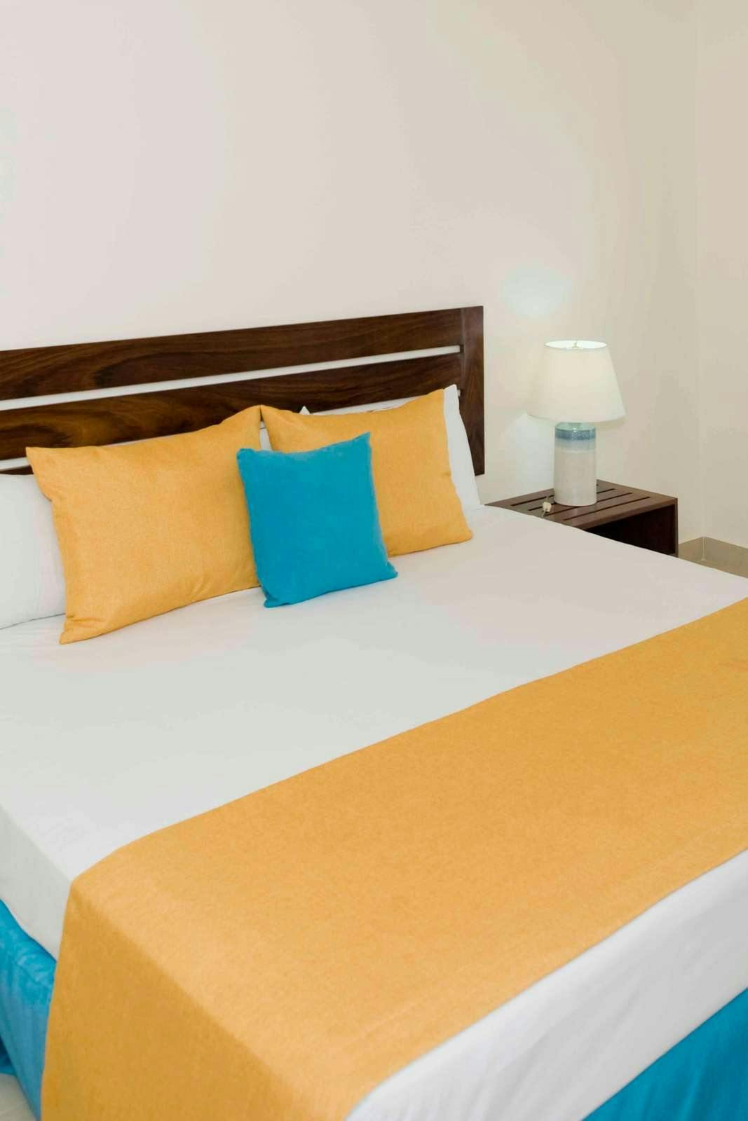 Hotel Vamar Vallarta All Inclusive Marina and Beach Resort photo 1