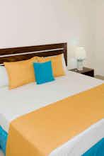 Hotel Vamar Vallarta All Inclusive Marina and Beach Resort photo 1