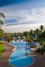 Hotel Vamar Vallarta All Inclusive Marina and Beach Resort photo 5