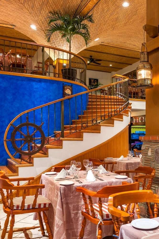 Hotel Vamar Vallarta All Inclusive Marina and Beach Resort photo 4