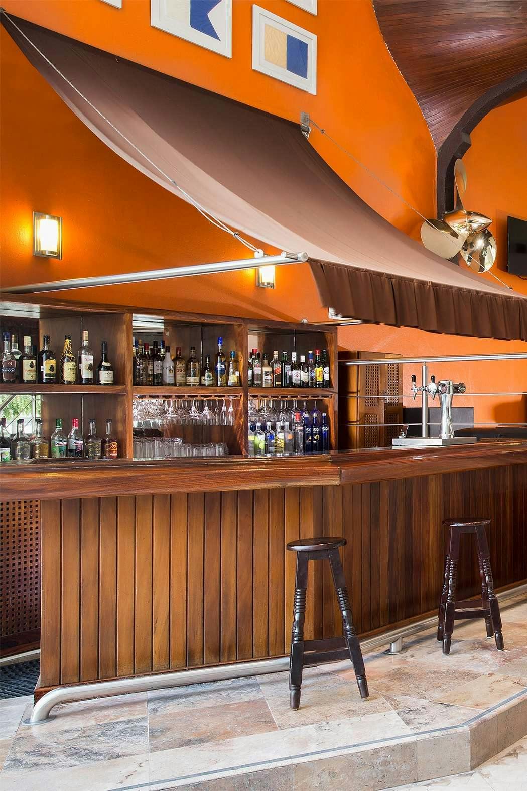 Hotel Vamar Vallarta All Inclusive Marina and Beach Resort photo 3