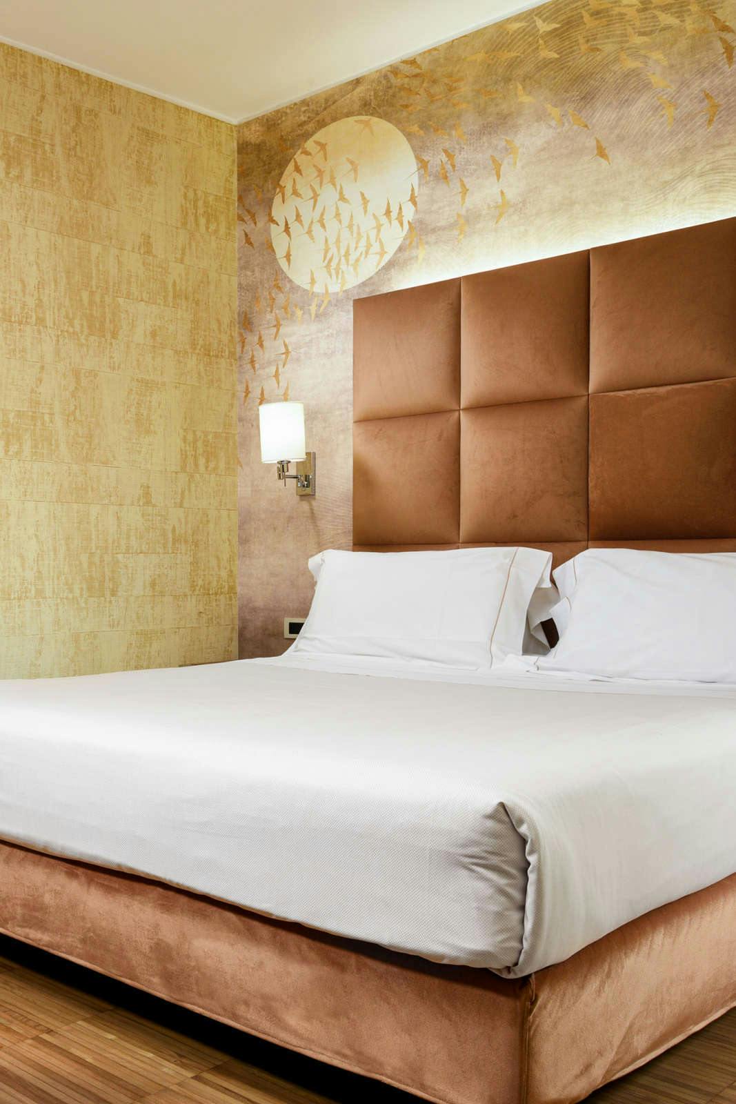 Hotel Enterprise Hotel photo 5