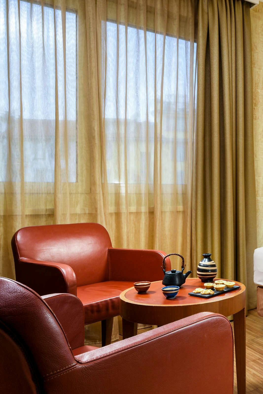 Hotel Enterprise Hotel photo 4