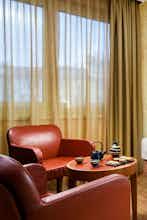 Hotel Enterprise Hotel photo 4