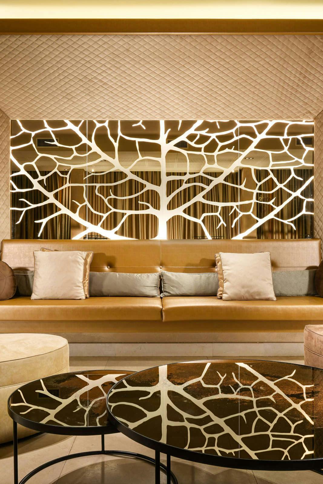 Hotel Enterprise Hotel photo 1