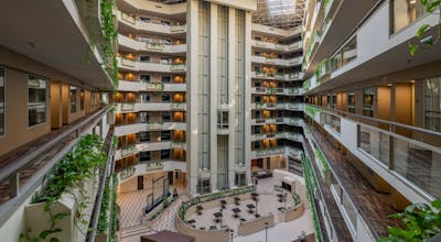 Harmony Suites
