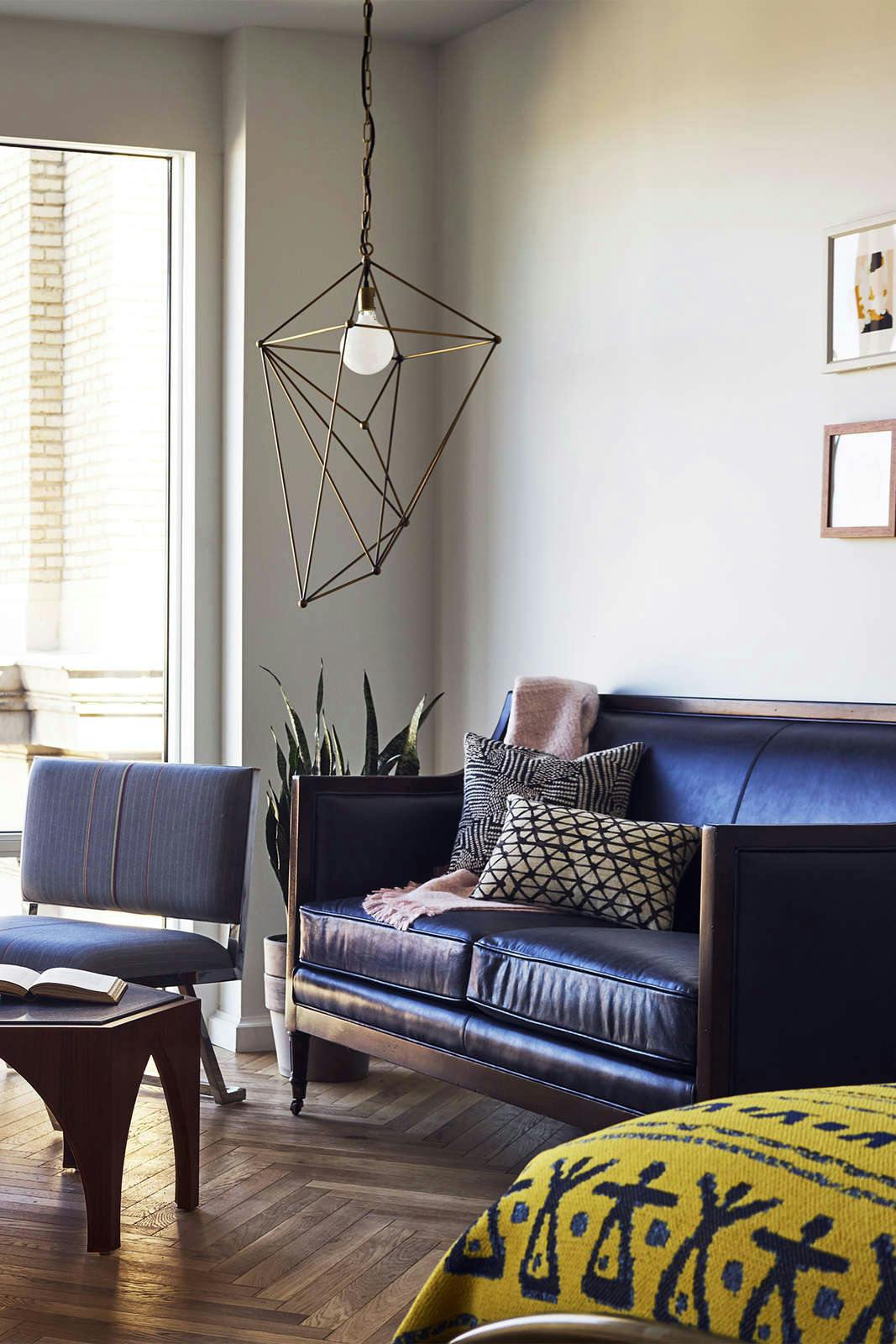 Hotel The LINE Hotel DC photo 1