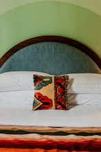 Hotel The Frenchmen Hotel photo 2
