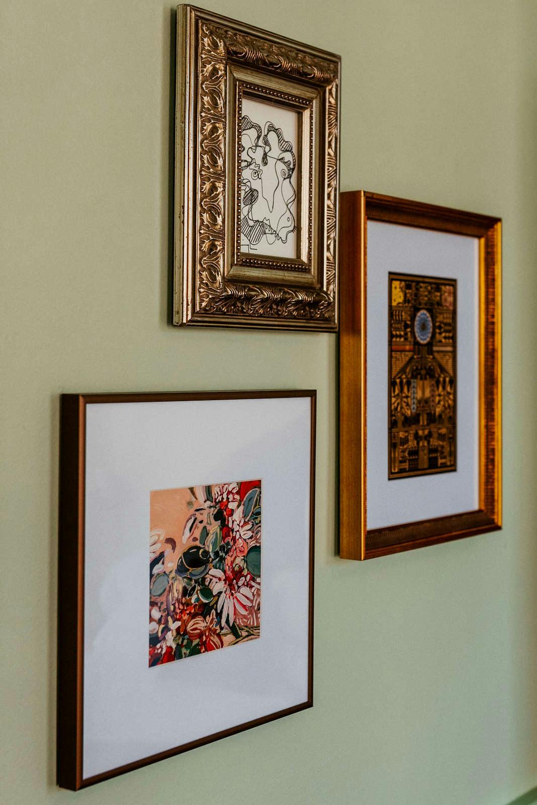 Hotel The Frenchmen Hotel photo 4