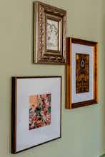 Hotel The Frenchmen Hotel photo 4