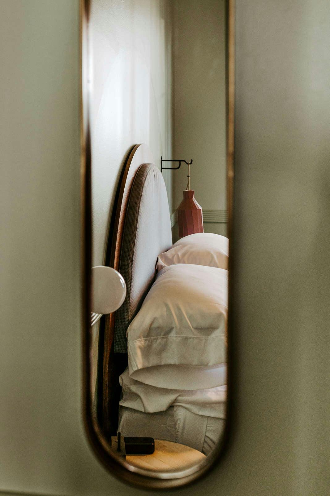 Hotel The Frenchmen Hotel photo 3