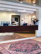 Hotel Americas Best Value Inn & Suites Victoria photo 5