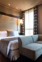 Hotel Uptown Palace photo 4