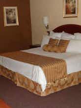 Hotel Americas Best Value Inn & Suites Victoria photo 2