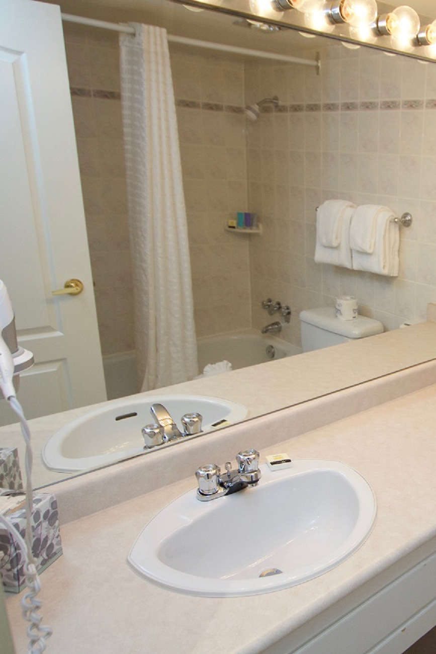 Hotel Century Plaza Hotel photo 5