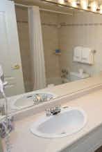 Hotel Century Plaza Hotel photo 5