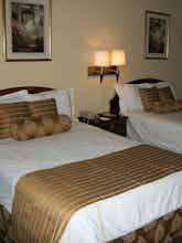 Hotel Americas Best Value Inn & Suites Victoria photo 3