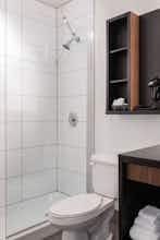 Hotel Littoral - Hotel & Spa photo 3