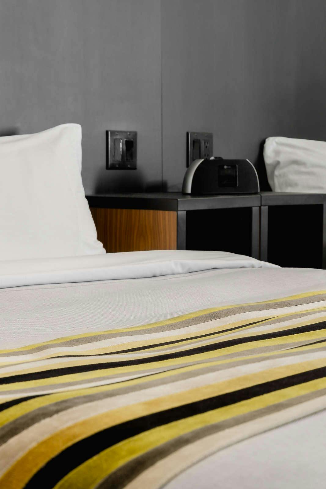 Hotel Littoral - Hotel & Spa photo 1