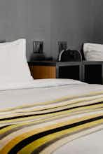 Hotel Littoral - Hotel & Spa photo 1