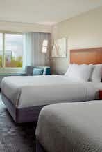 Hotel Sonesta Select Atlanta Midtown Georgia Tech photo 5