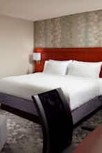 Hotel Sonesta Select Atlanta Midtown Georgia Tech photo 2