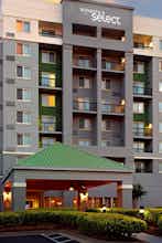 Hotel Sonesta Select Atlanta Midtown Georgia Tech photo 1