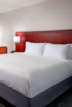 Hotel Sonesta Select Atlanta Midtown Georgia Tech photo 4