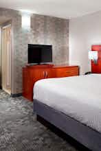 Hotel Sonesta Select Atlanta Midtown Georgia Tech photo 3