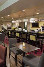 Hotel Hampton Inn Las Vegas Summerlin photo 1