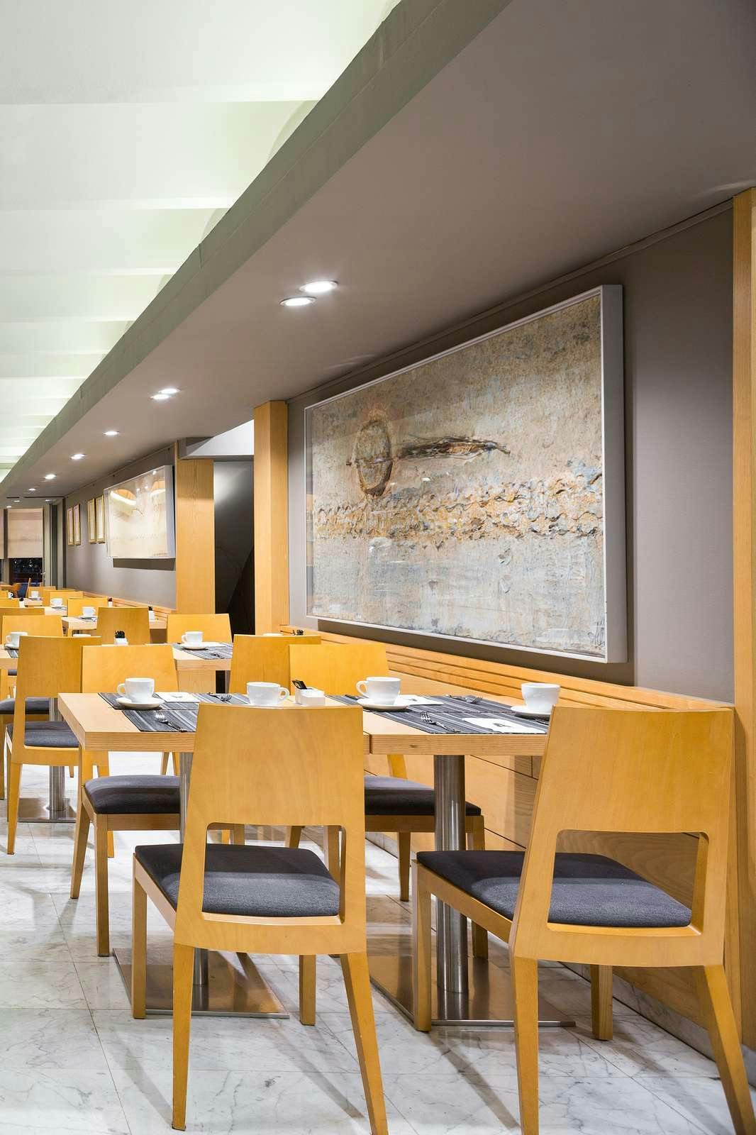 Hotel Acta Atrium Palace photo 3