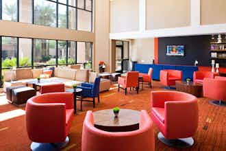 Hotel Sonesta Select Phoenix Chandler photo 3