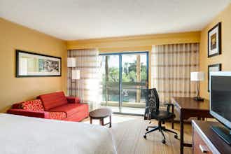 Hotel Sonesta Select Phoenix Chandler photo 1