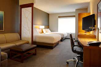 Hyatt Place Lansing - East, Lansing - HotelTonight