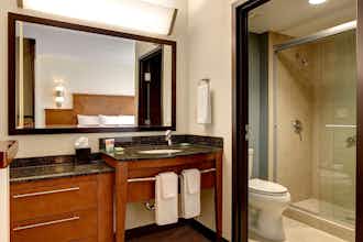 Hotel Hyatt Place Lansing - East photo 4